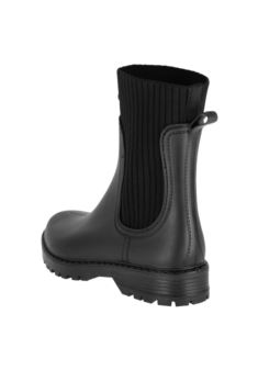 BGRACE_B36 - BUTY Z PCV