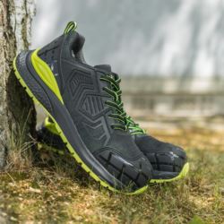 BCTANG-P_BSE39 - BUTY BEZPIECZNE