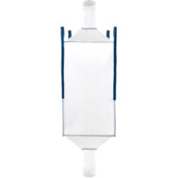 Kontener elastyczny BIG-BAG-LL - 90X90X160 CM