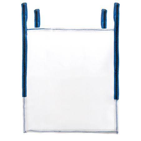 Kontener elastyczny BIG-BAG-OZ - 90X90X100 CM