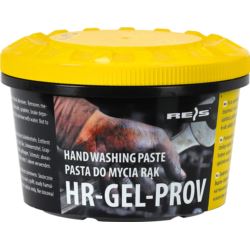 HR-GEL-PROV - PASTA DO MYCIA RĄK
