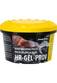 HR-GEL-PROV - PASTA DO MYCIA RĄK