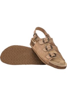 BMKLAKOR4PAS_BE35 - BUTY ZAWODOWE
