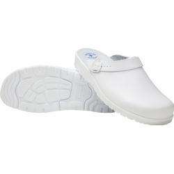 Five Ten Id244744 Scarpe Mtb Flat Freerider Nero Grigio Beige Taglia