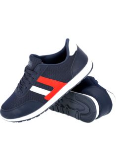 BSFRED_G36 - BUTY SPORTOWE