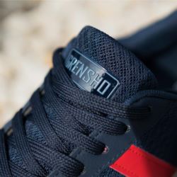 BSFRED_G36 - BUTY SPORTOWE