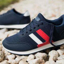 BSFRED_G36 - BUTY SPORTOWE