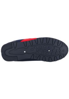 BSFRED_G36 - BUTY SPORTOWE
