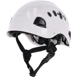 Kask dla Alpinistów REIS KAS-CLIMBER