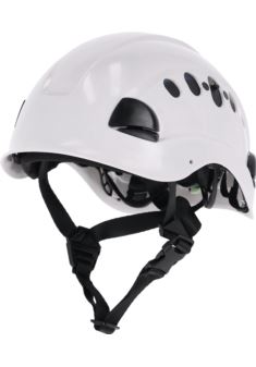 Kask dla Alpinistów REIS KAS-CLIMBER