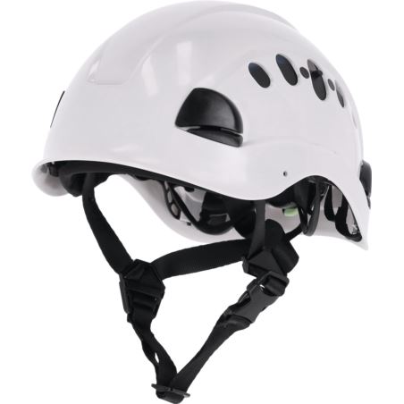 Kask dla Alpinistów REIS KAS-CLIMBER