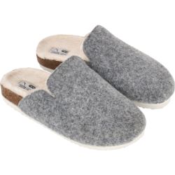 Kapcie damskie SLIPCORK