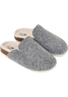 Kapcie damskie SLIPCORK