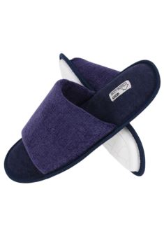 Kapcie damskie SLIPWOOL