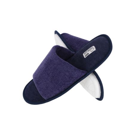 Kapcie damskie SLIPWOOL