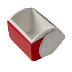 FRIDGE_WC152 - LODÓWKA TURYSTYCZNA