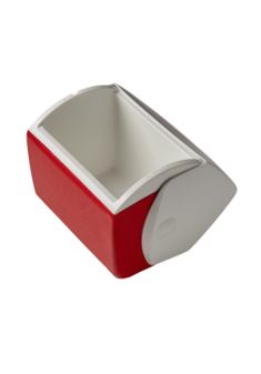 FRIDGE_WC152 - LODÓWKA TURYSTYCZNA
