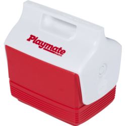 Lodówka turystyczna FRIDGE