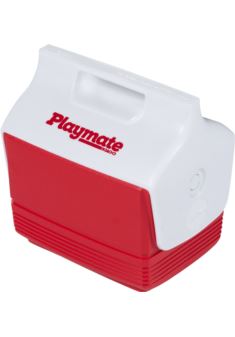 Lodówka turystyczna FRIDGE