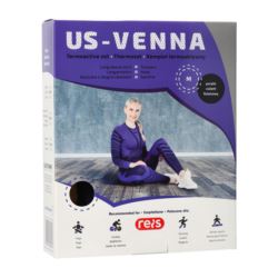 US-VENNA_V2XL - KOMPLET TERMOAKTYWNY