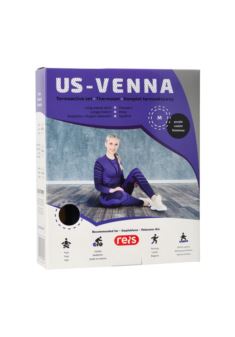 US-VENNA_V2XL - KOMPLET TERMOAKTYWNY