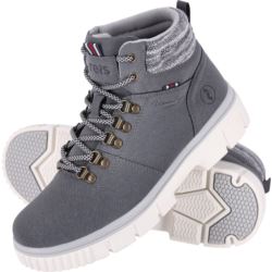BCORTINA_B36 - BUTY TYPU TRZEWIK