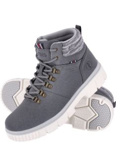 BCORTINA_B36 - BUTY TYPU TRZEWIK
