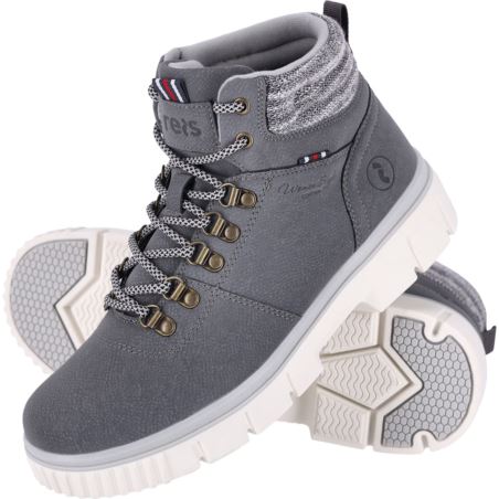 BCORTINA_B36 - BUTY TYPU TRZEWIK