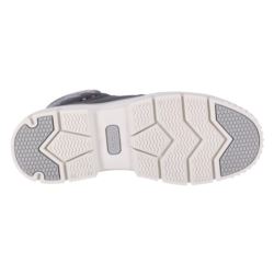 BCORTINA_B36 - BUTY TYPU TRZEWIK