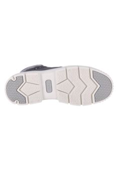 BCORTINA_B36 - BUTY TYPU TRZEWIK