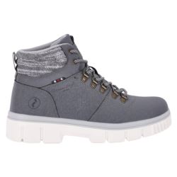 BCORTINA_B36 - BUTY TYPU TRZEWIK