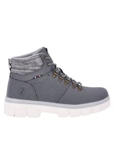BCORTINA_B36 - BUTY TYPU TRZEWIK
