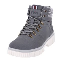 BCORTINA_B36 - BUTY TYPU TRZEWIK