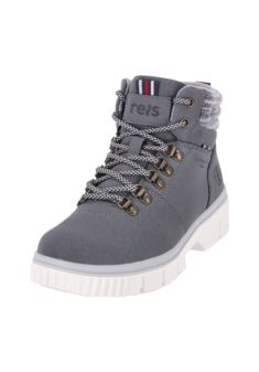 BCORTINA_B36 - BUTY TYPU TRZEWIK