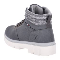 BCORTINA_B36 - BUTY TYPU TRZEWIK