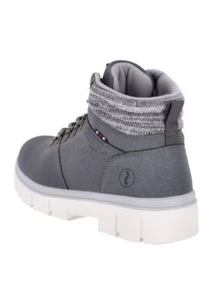 BCORTINA_B36 - BUTY TYPU TRZEWIK