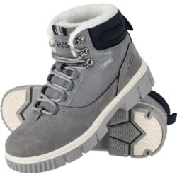 BLIVIGNO_BE36 - BUTY ZIMOWE