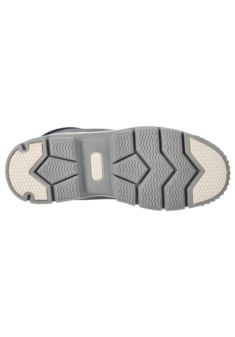 BLIVIGNO_BE36 - BUTY ZIMOWE