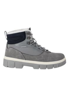 BLIVIGNO_BE36 - BUTY ZIMOWE