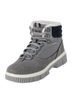 BLIVIGNO_BE36 - BUTY ZIMOWE