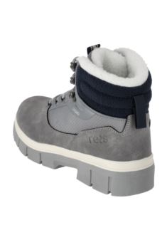 BLIVIGNO_BE36 - BUTY ZIMOWE