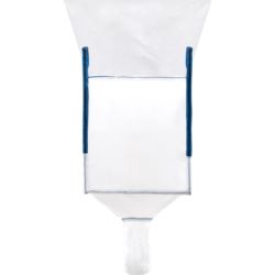 BIG-BAG-FL_140 - WOREK TYPU BIG BAG
