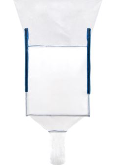 BIG-BAG-FL_140 - WOREK TYPU BIG BAG