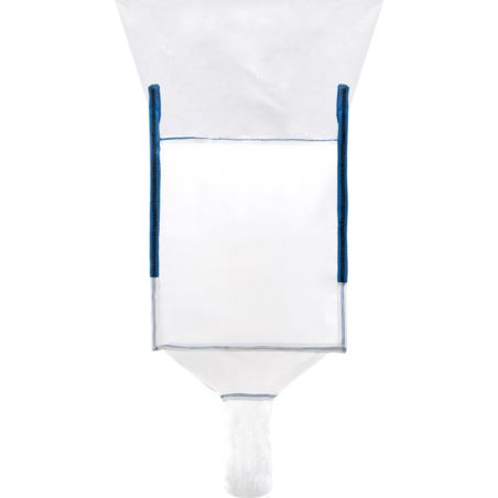BIG-BAG-FL_140 - WOREK TYPU BIG BAG