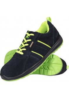 Buty bezpieczne typu adidas sportowe BRBOLIVIA SB FO SRA