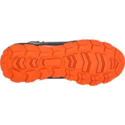 BTRAX_BP39 - BUTY TYPU TRZEWIK