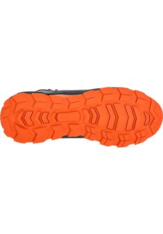 BTRAX_BP39 - BUTY TYPU TRZEWIK