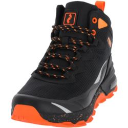 BTRAX_BP39 - BUTY TYPU TRZEWIK