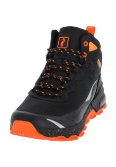 BTRAX_BP39 - BUTY TYPU TRZEWIK