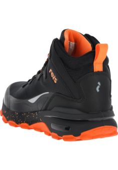 BTRAX_BP39 - BUTY TYPU TRZEWIK